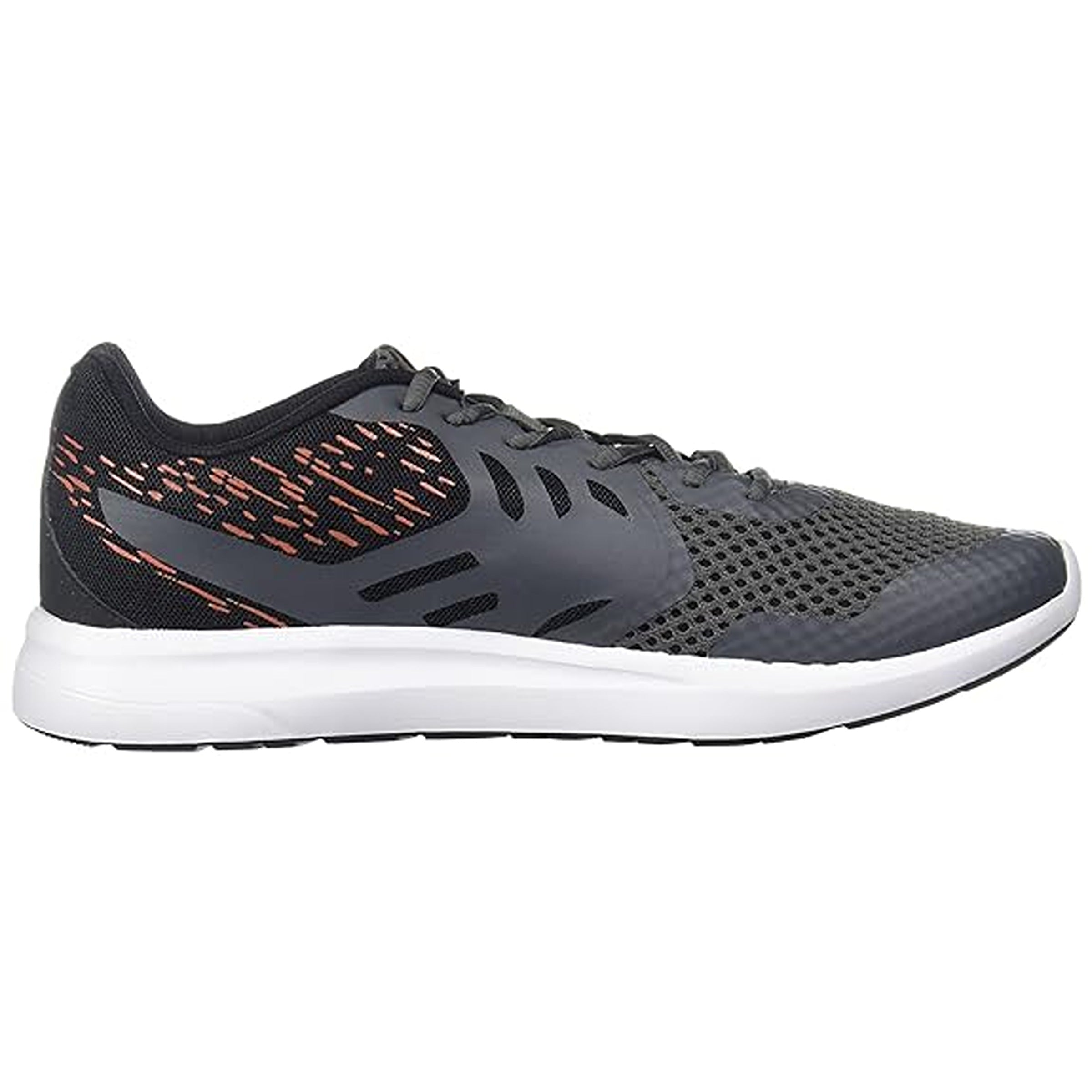 Puma future xt runner review best sale