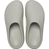 Crocs Men-Adult Mellow Recovery Clog