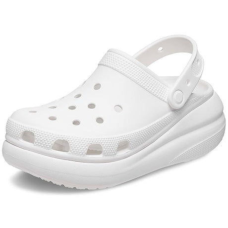 Crocs Men-Adult ClassccrushclogClog