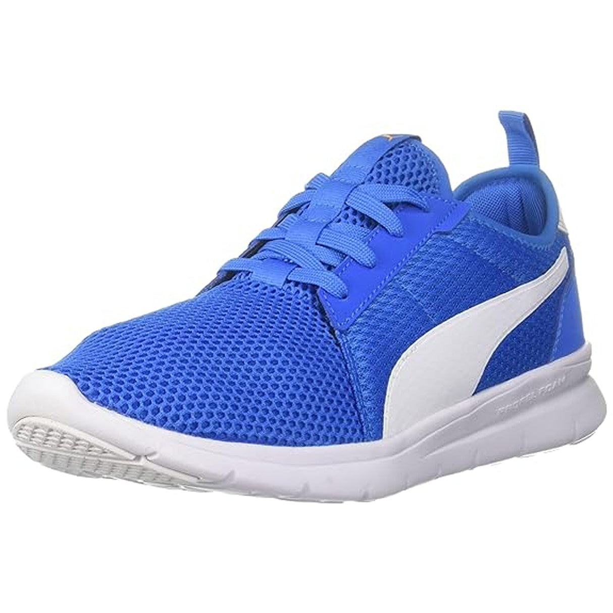 Puma Men's Flex Fresh Running Shoe (36912003)