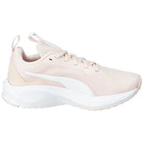 Puma Women's Fire Runner Profoam Running Shoe (37718206)