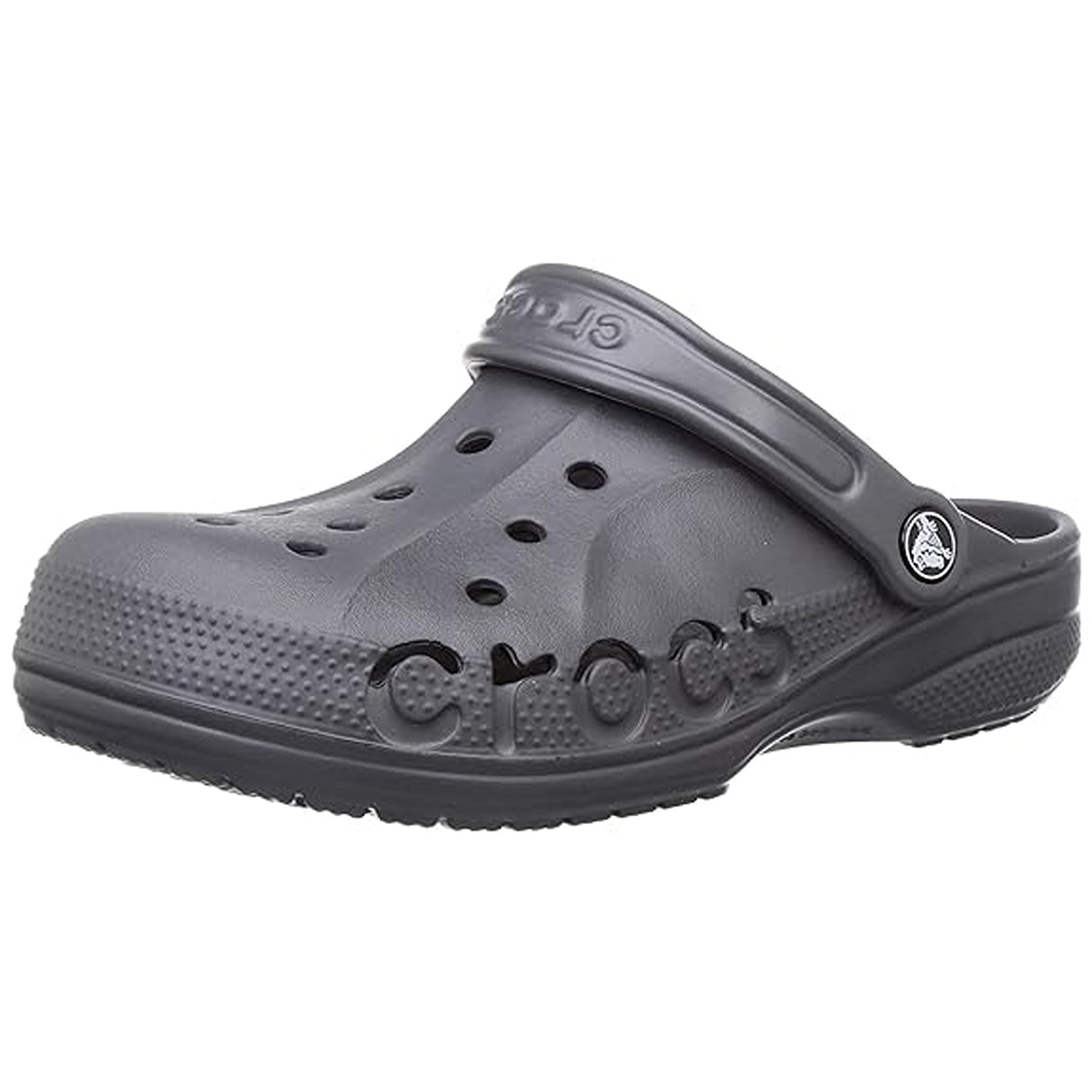 Crocs Baya Unisex Slip on M9W11