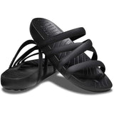 crocs Women's Splash Sandal