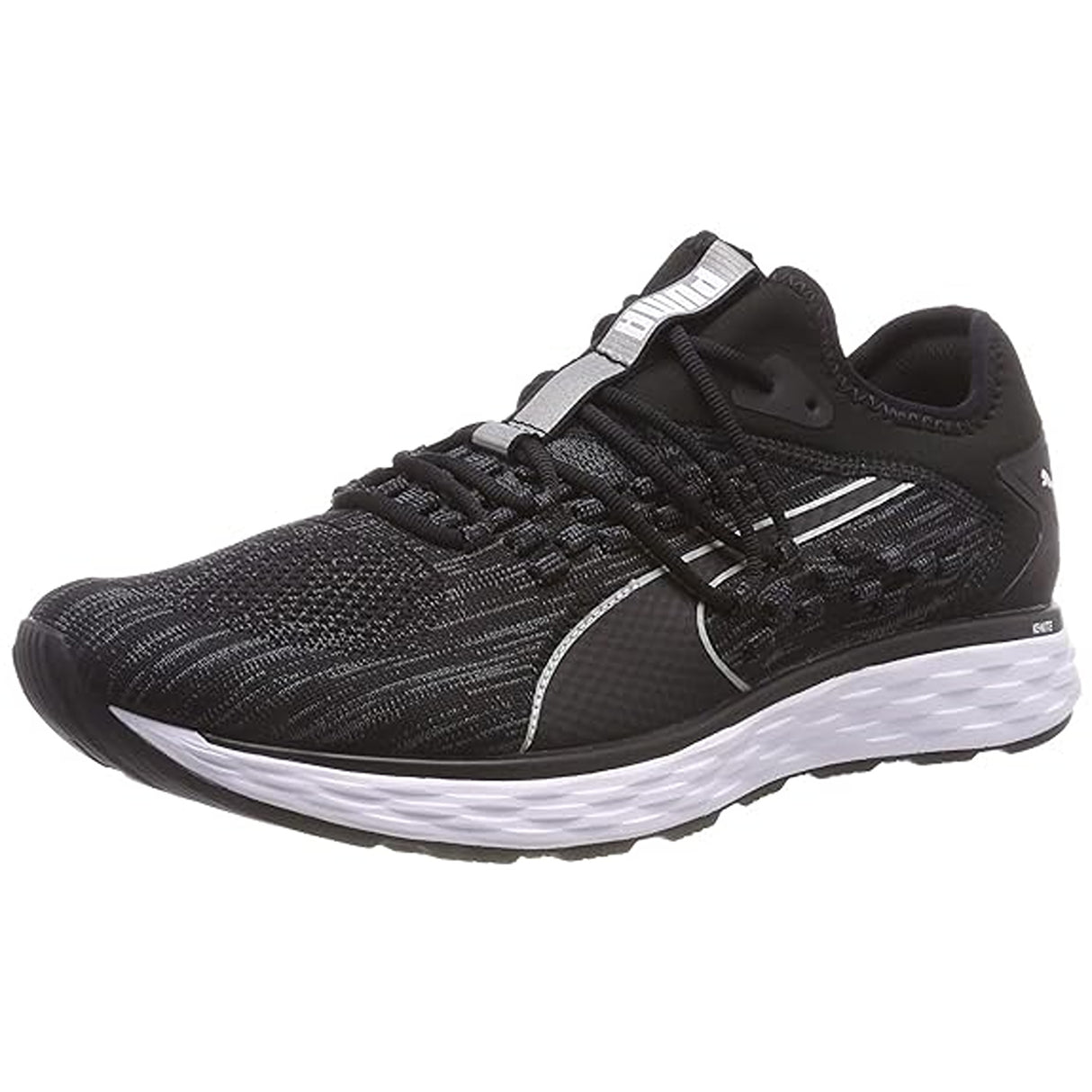 Puma SPEED FUSEFIT Running Shoes For Men (19110401)