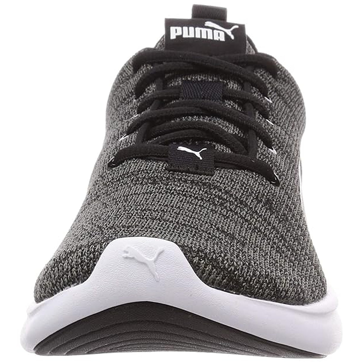 Puma Mens Softride Vital Clean Men's Running Shoes Walking Shoe (19407001)