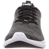 Puma Mens Softride Vital Clean Men's Running Shoes Walking Shoe (19407001)