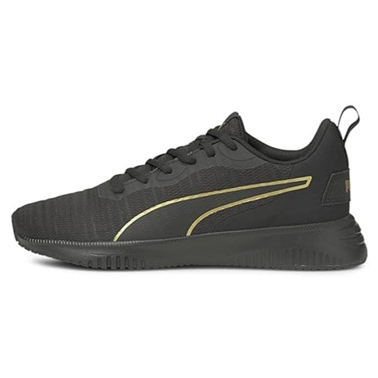 Puma Womens Flyer Flex WN's Running Shoe (19550703)