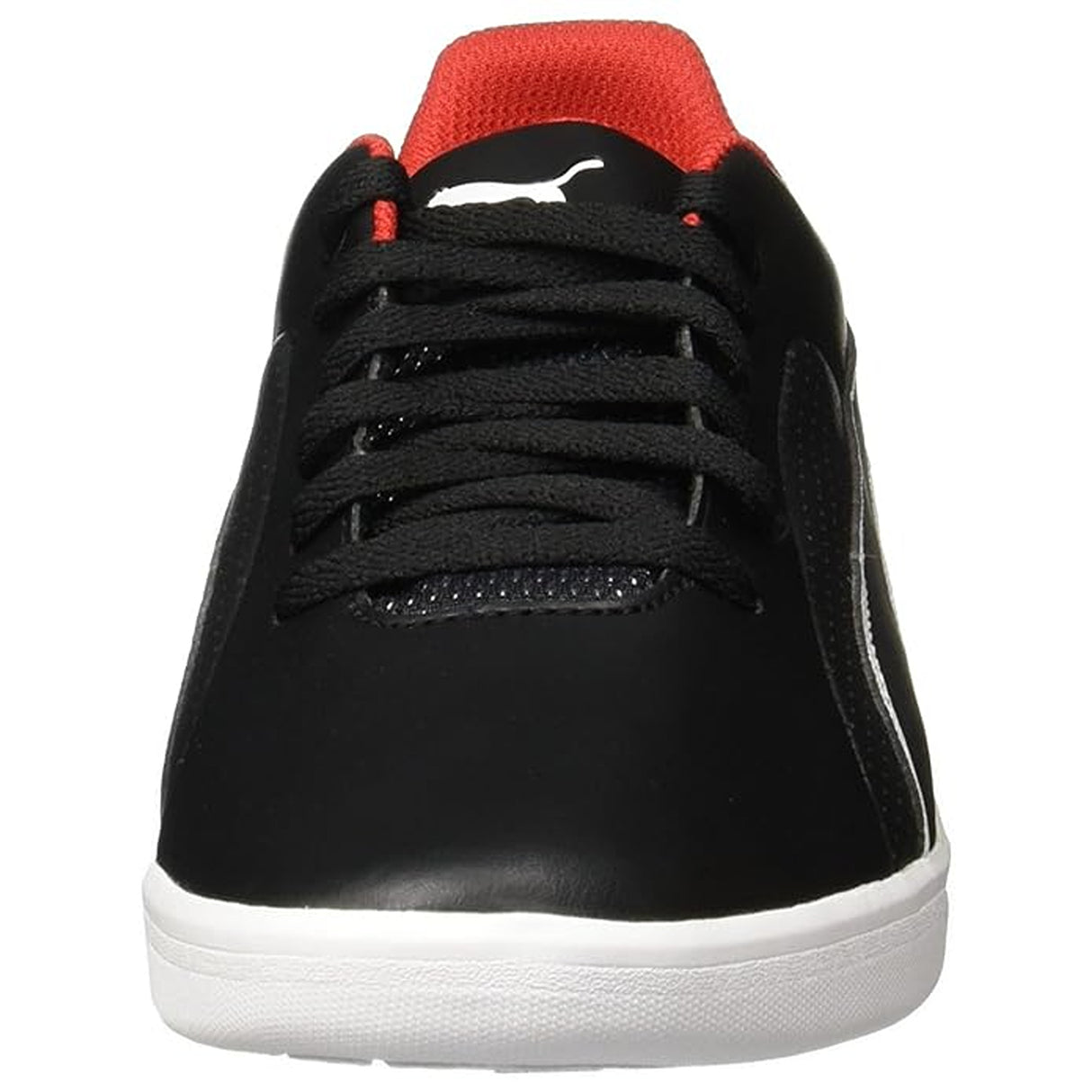 Puma Men's Sf Selezione Sneakers (30590502)