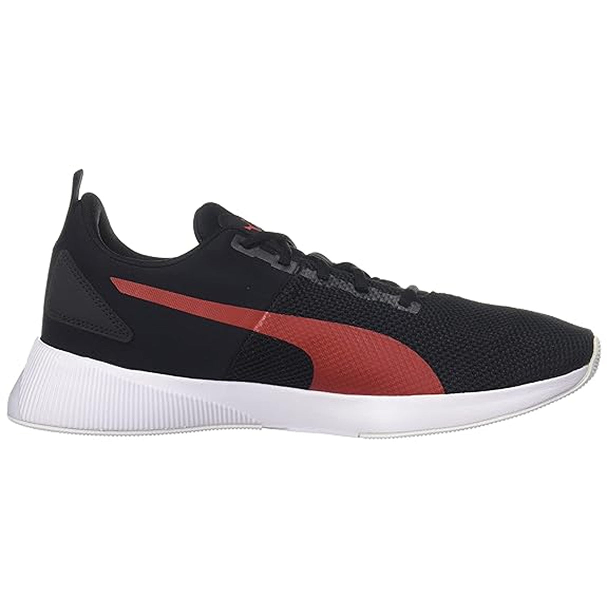 Puma Unisex-Adult Flyer RunnerRunning Shoe (19225742)