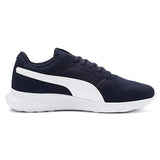 Puma Unisex-Adult St ActivateRunning Shoes (36912203)