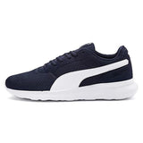 Puma Unisex-Adult St ActivateRunning Shoes (36912203)