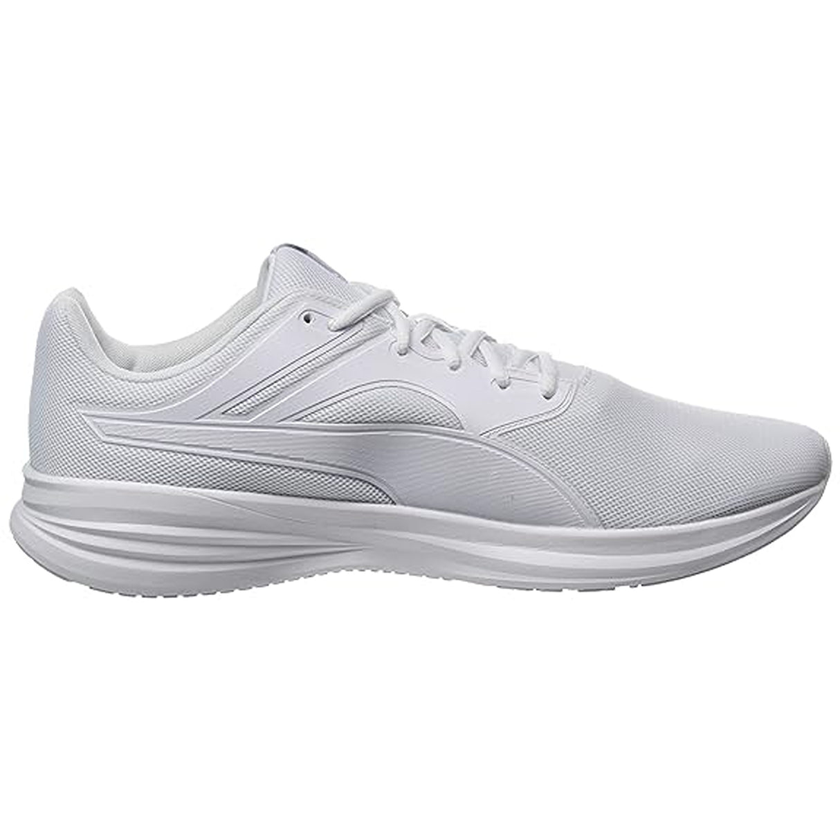 Puma Unisex-Adult TransportRunning Shoe (37702804)