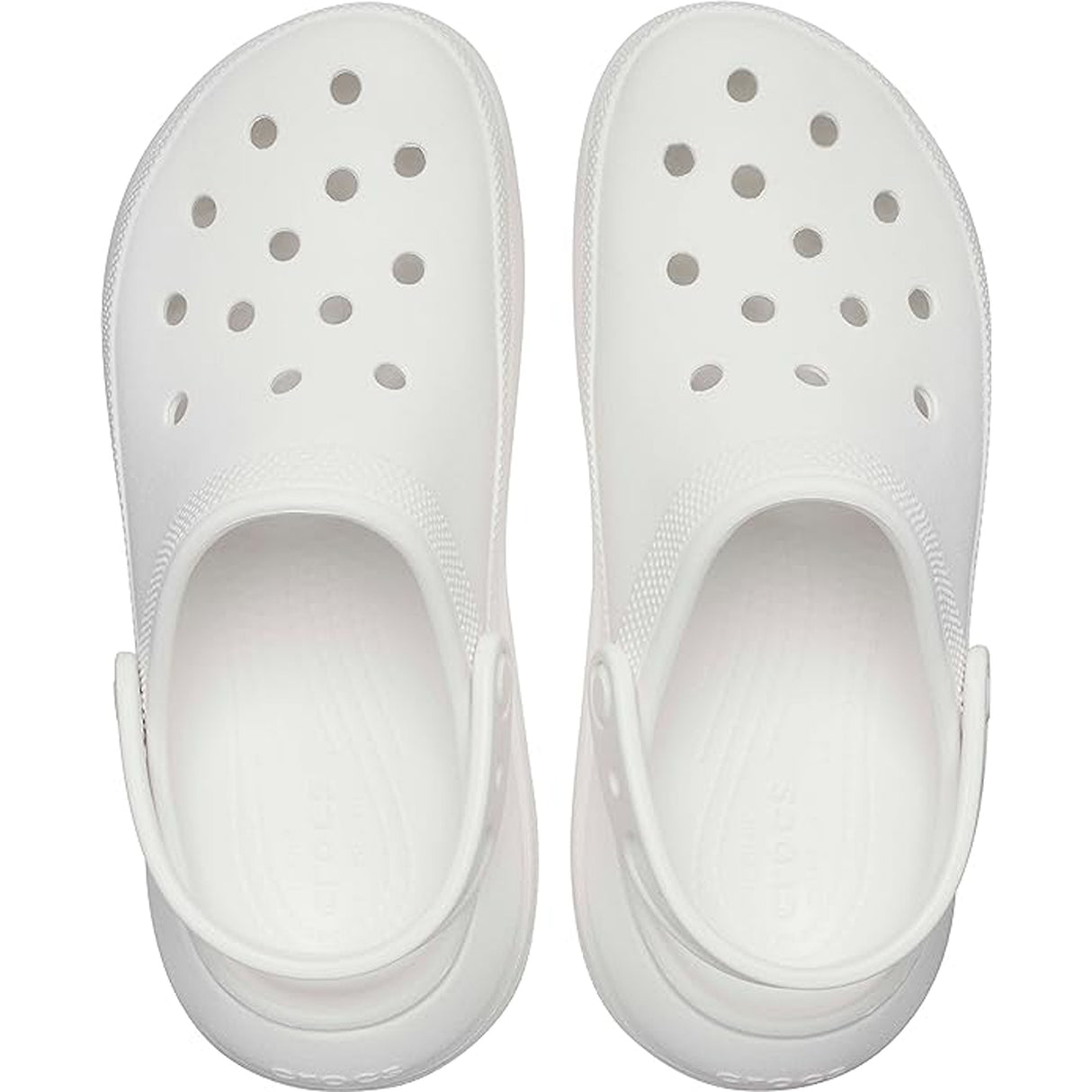 Crocs Men-Adult ClassccrushclogClog