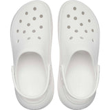 Crocs Men-Adult ClassccrushclogClog