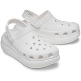 Crocs Men-Adult ClassccrushclogClog