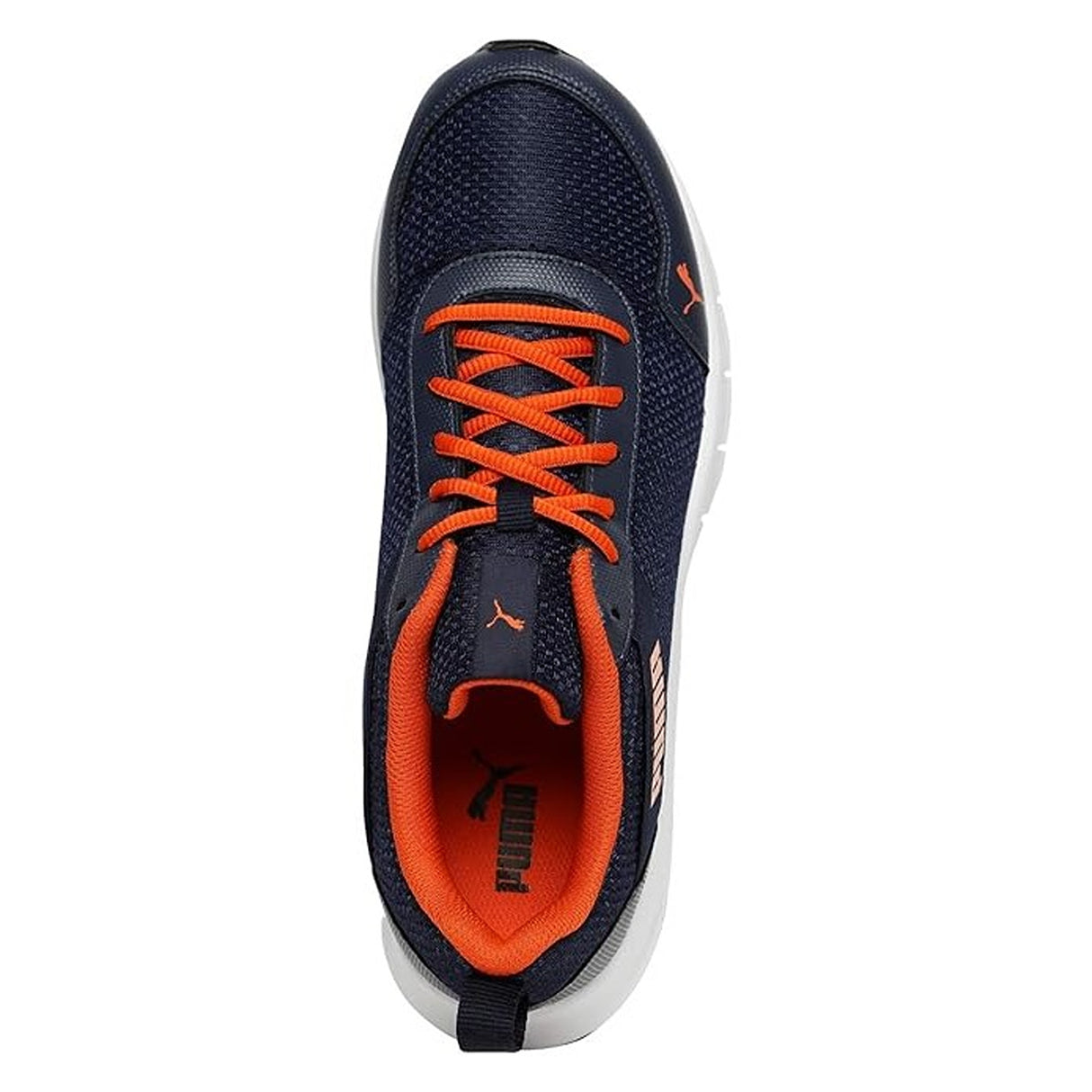 Puma Men Movemax IDP Sneakers (37116203)