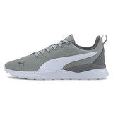 Puma Men's Anzarun Lite Closed Shoe (37112812)