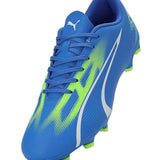 Puma Mens Ultra Play Fg/Ag Football Shoe (10742303)