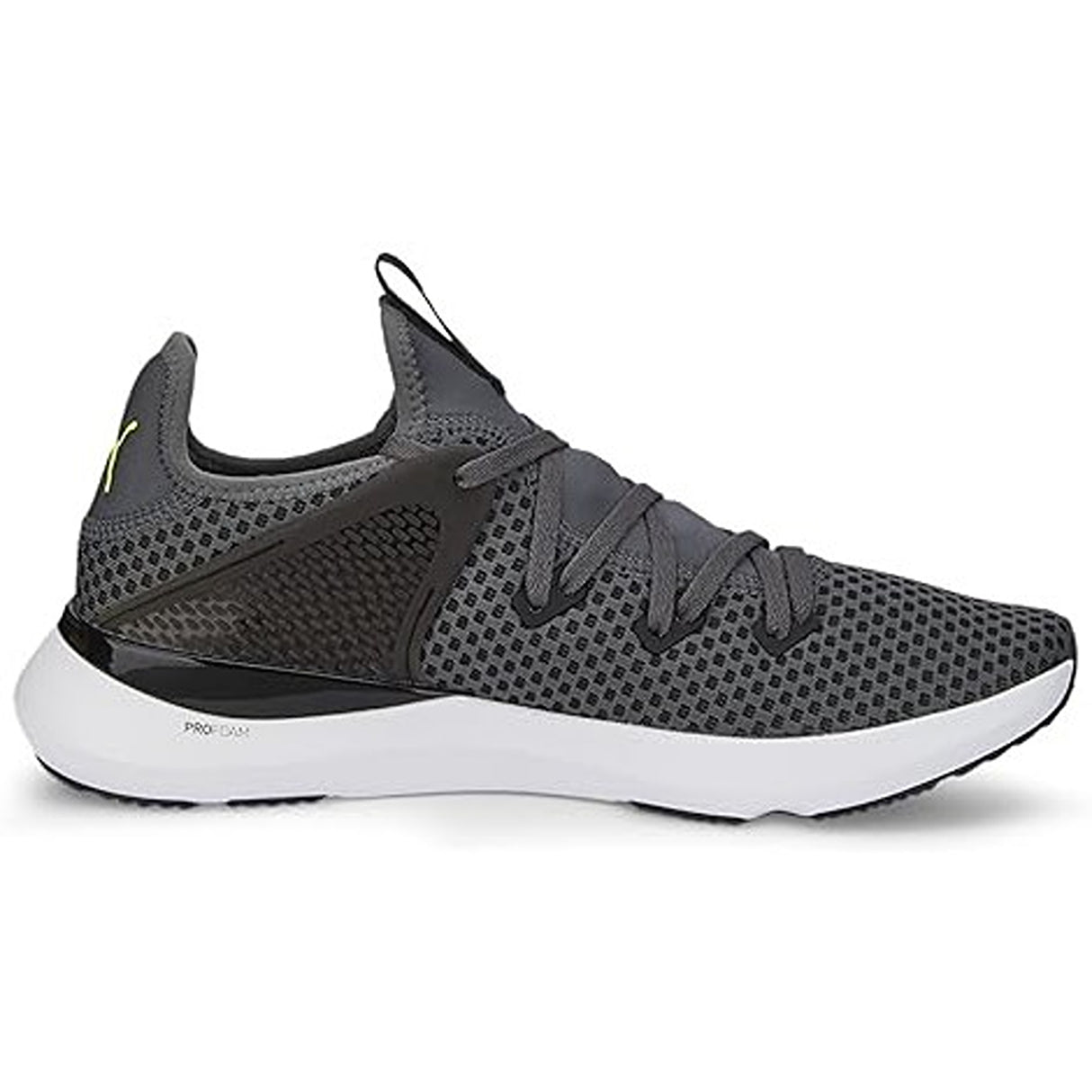 Puma Mens Pure Xt Fresh Training Shoe (37727602)