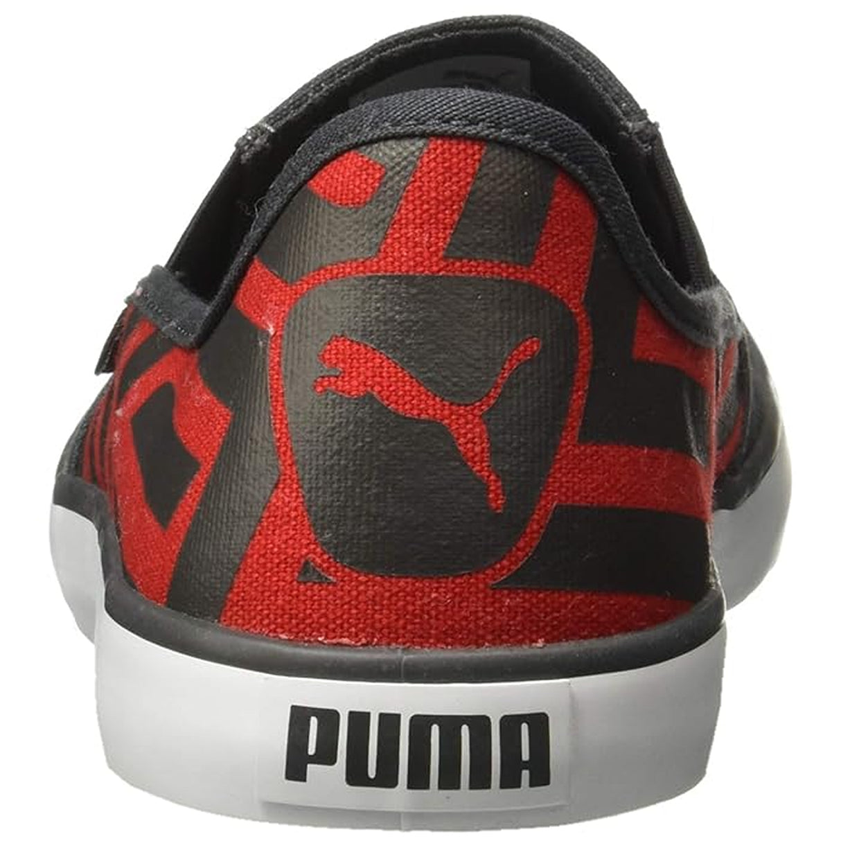 Puma Men Auxius IDP Sneakers (37082703)