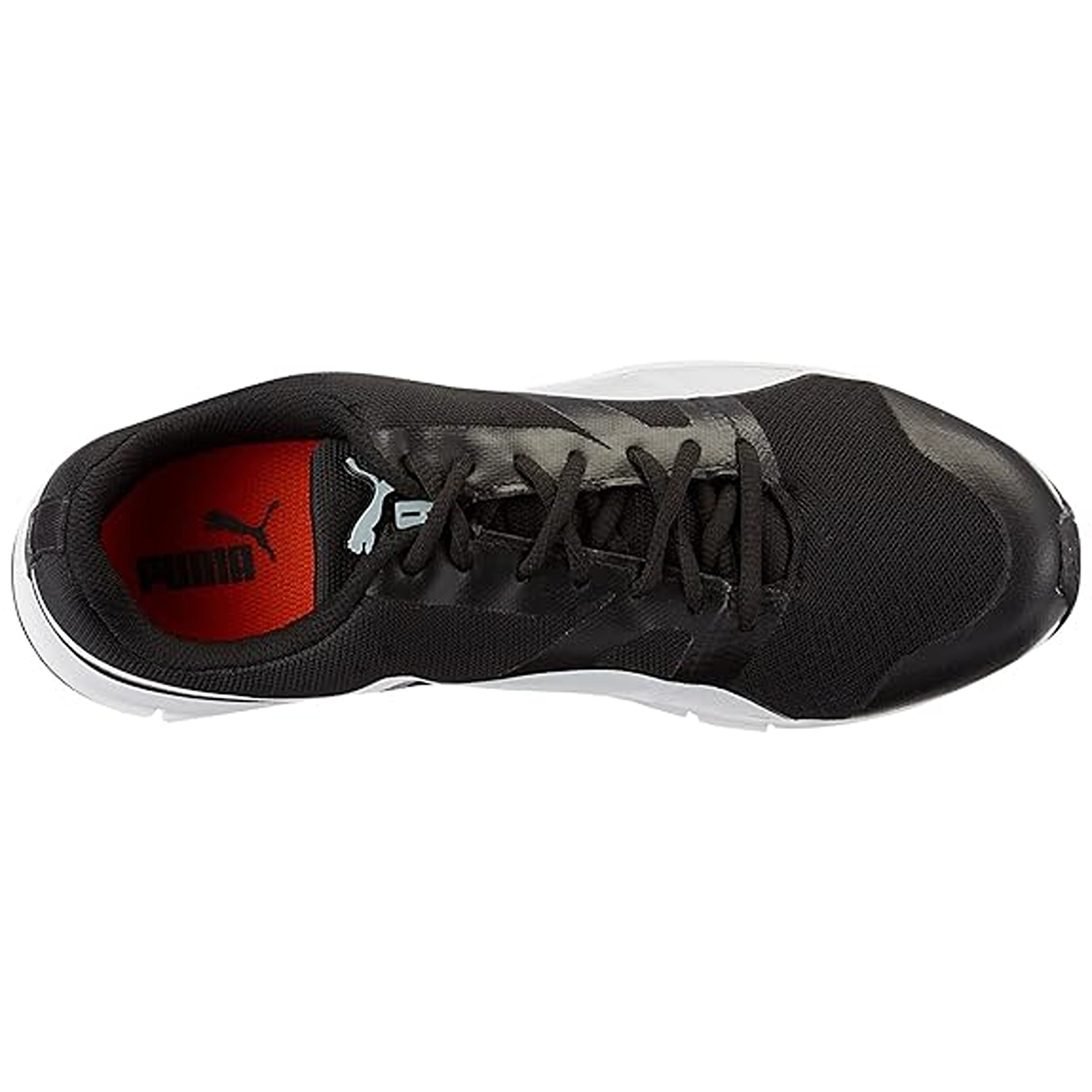 Puma flexracer dp running shoes online