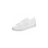 Puma Women's Smash v2 L  (36520804)