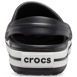 crocs Unisex-Adult Crocband Clog Clog