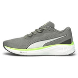 Puma Unisex-Adult Aviator Running Shoe (19517503)