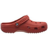 Crocs Men's Adult Ralen Clog