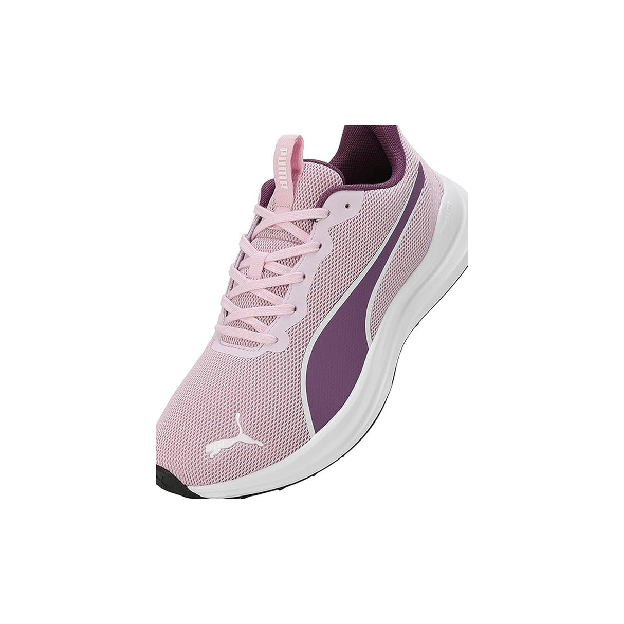 Puma Women's Ragegryp Running Shoe (31088603)