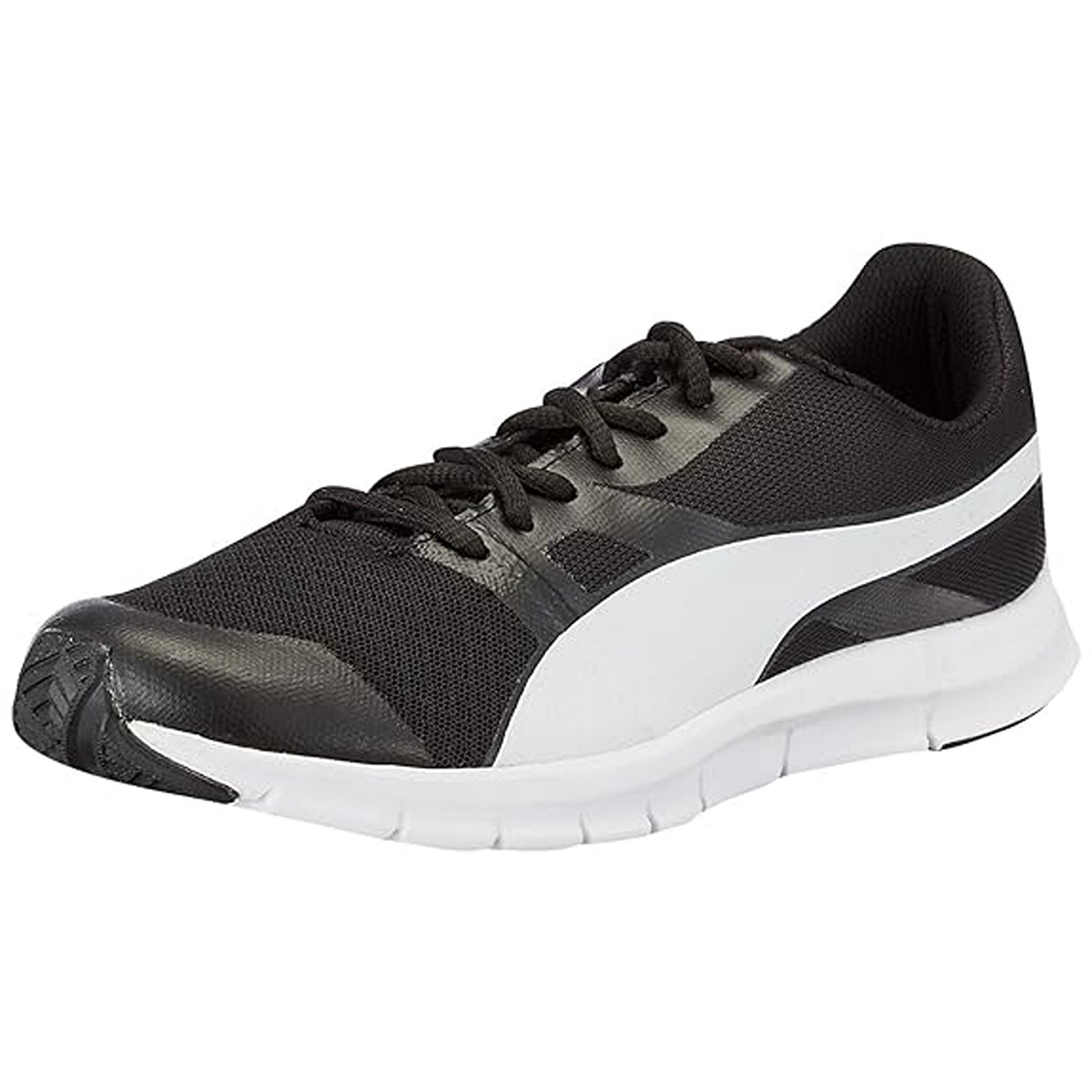 Puma Flexracer Men's DP Sneakers (36212901)