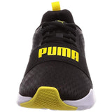 Puma Men's Wired Running Shoes (36697005)