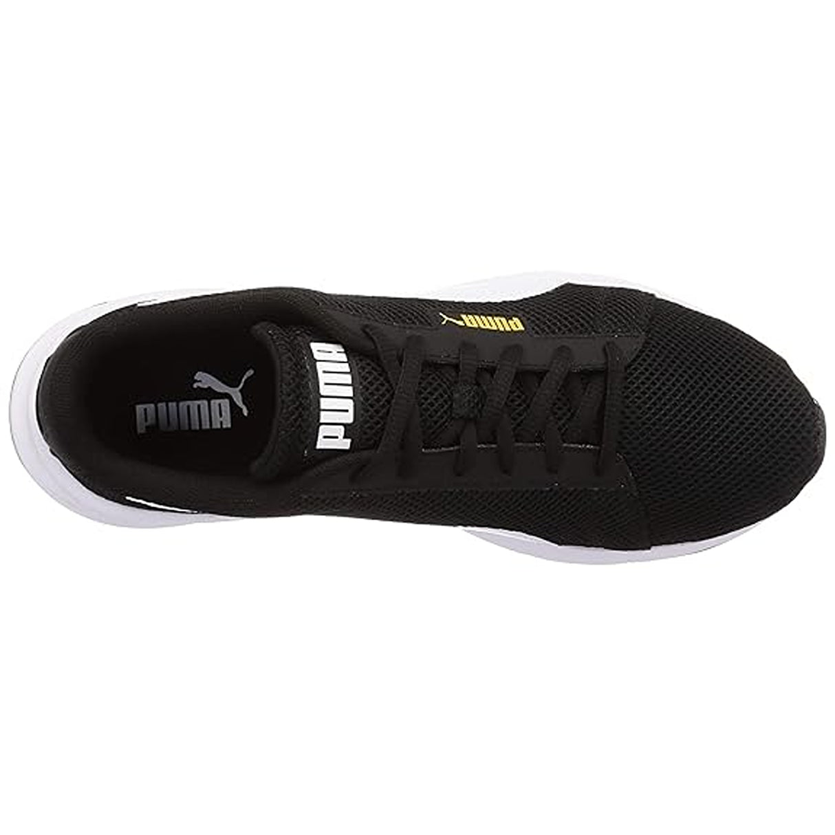 Puma Unisex-Adult Culture Runner Modern Running Shoe (19378901)