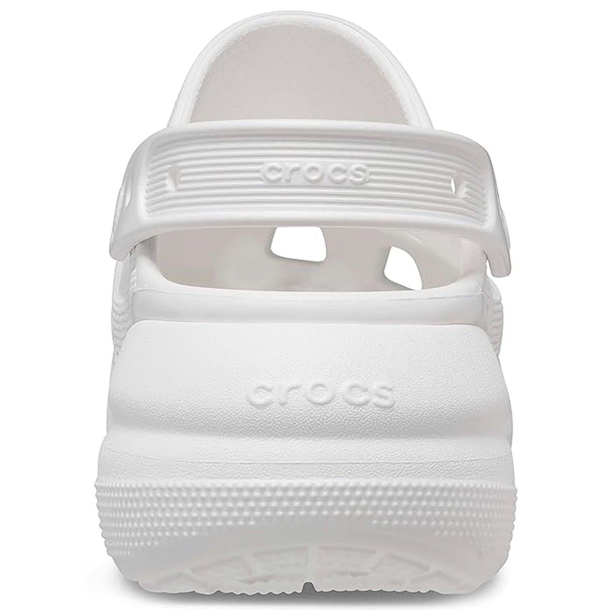 Crocs Men-Adult ClassccrushclogClog