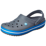 crocs Men-adult Crocband Clog Clog