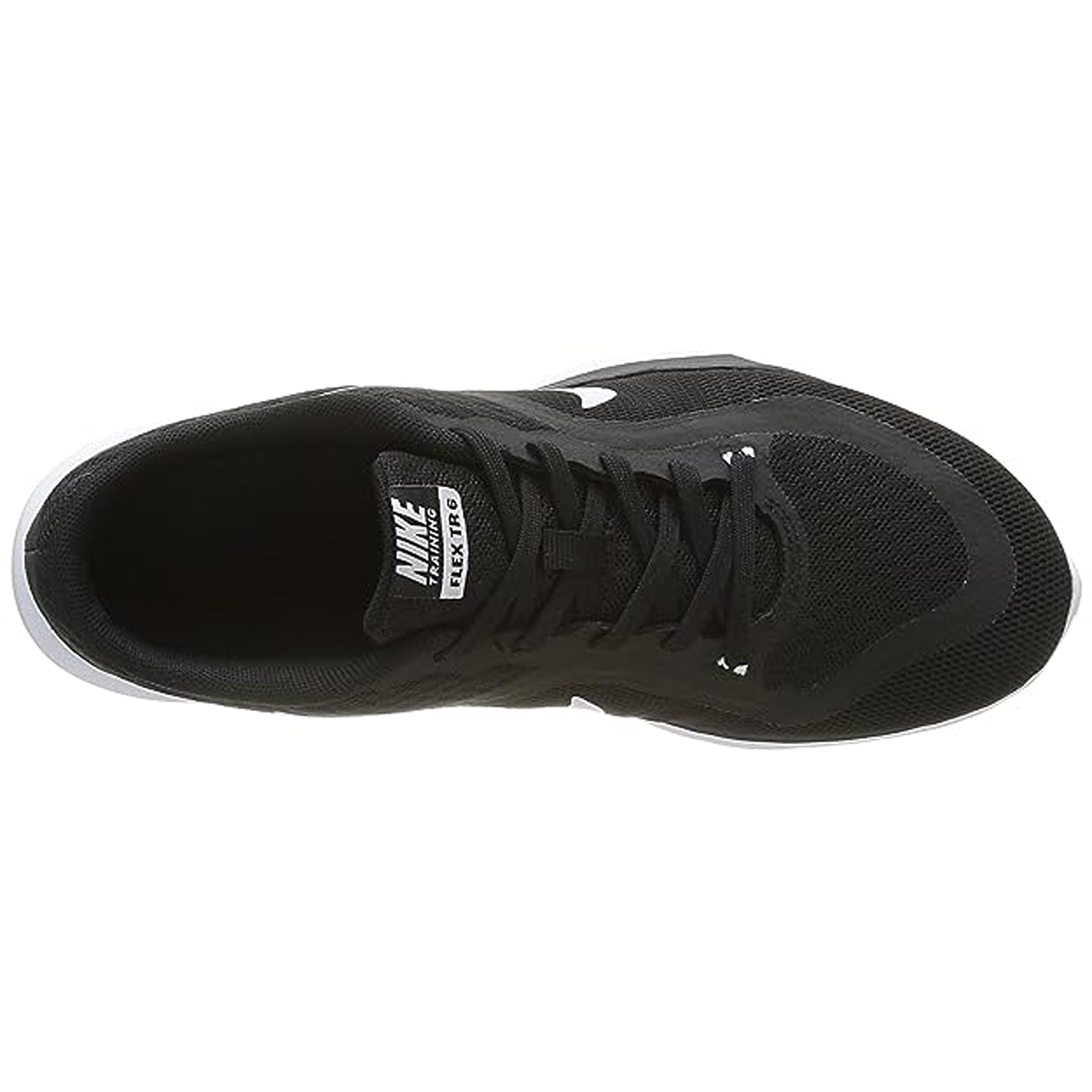 Nike training flex womens online