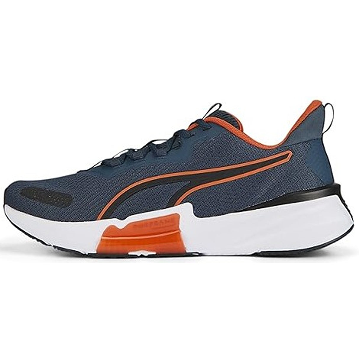 Puma Mens Pwrframe Tr 2 Training Shoe (37797007)