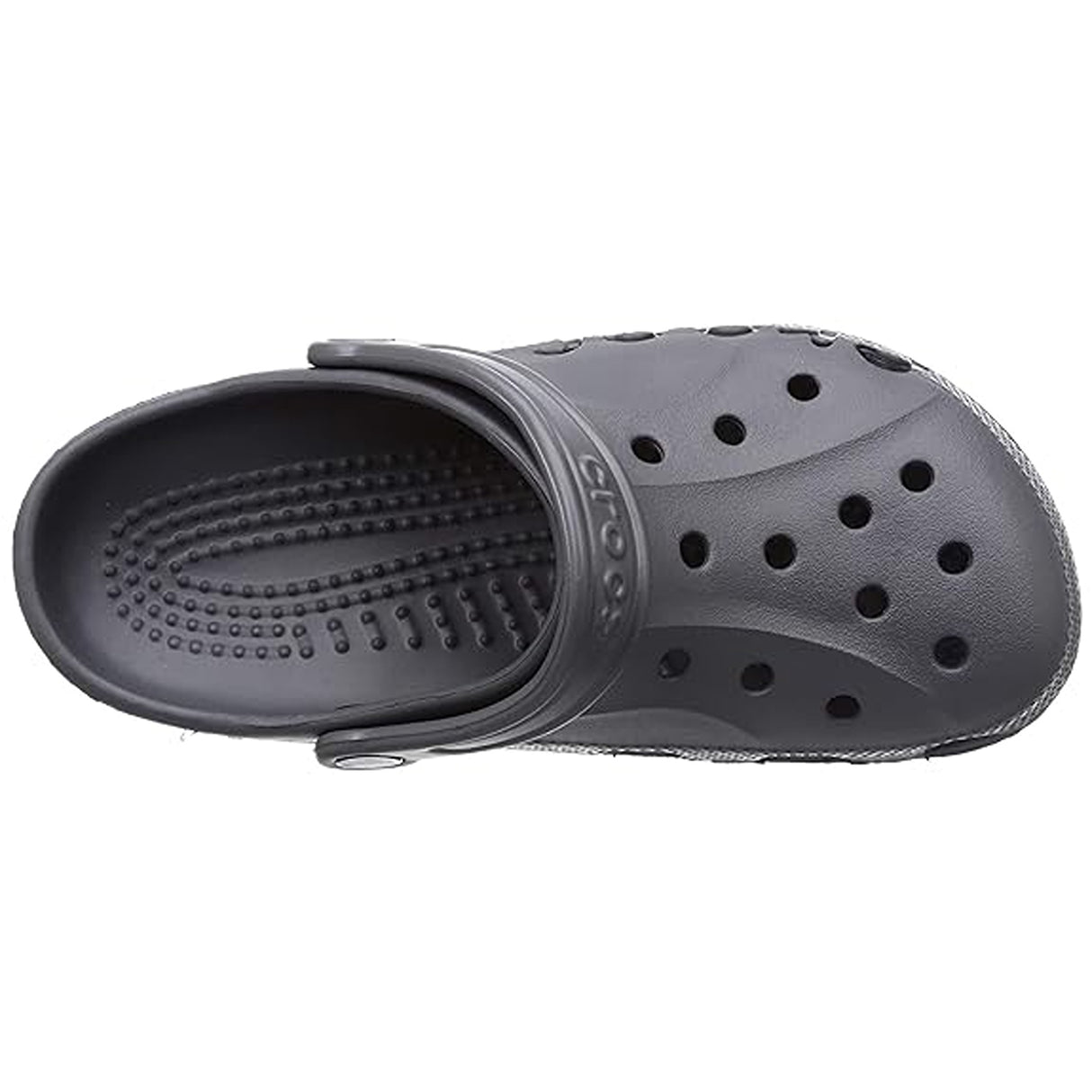 Crocs Baya Unisex Slip on M9W11