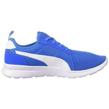 Puma Unisex-Adult Flex Fresh Running Shoe (36912003)