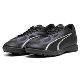 Puma Mens Ultra Play Tt Football Shoe (10752802)