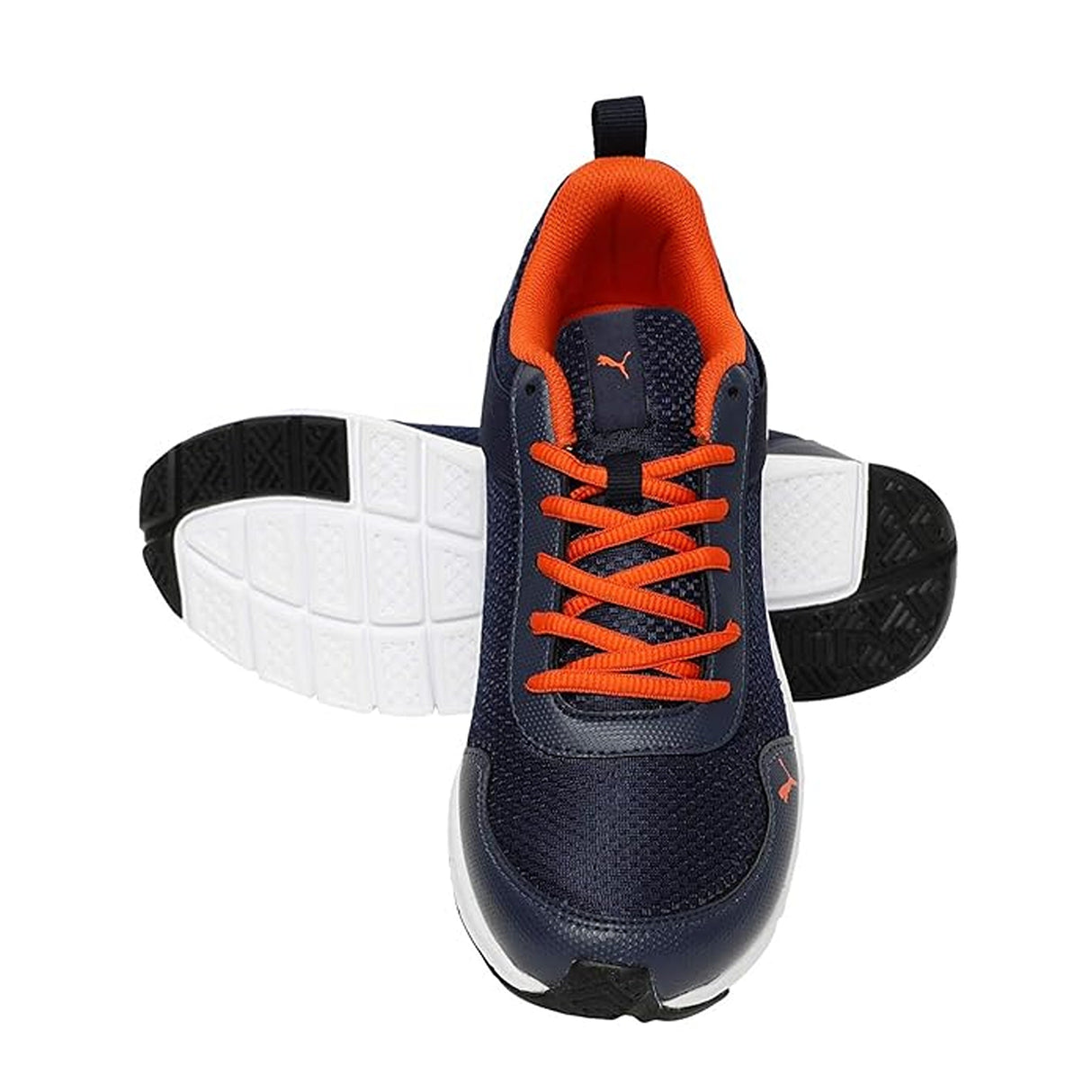 Puma Men Movemax IDP Sneakers (37116203)