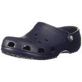 Crocs Crocband Clogs Men's Adult