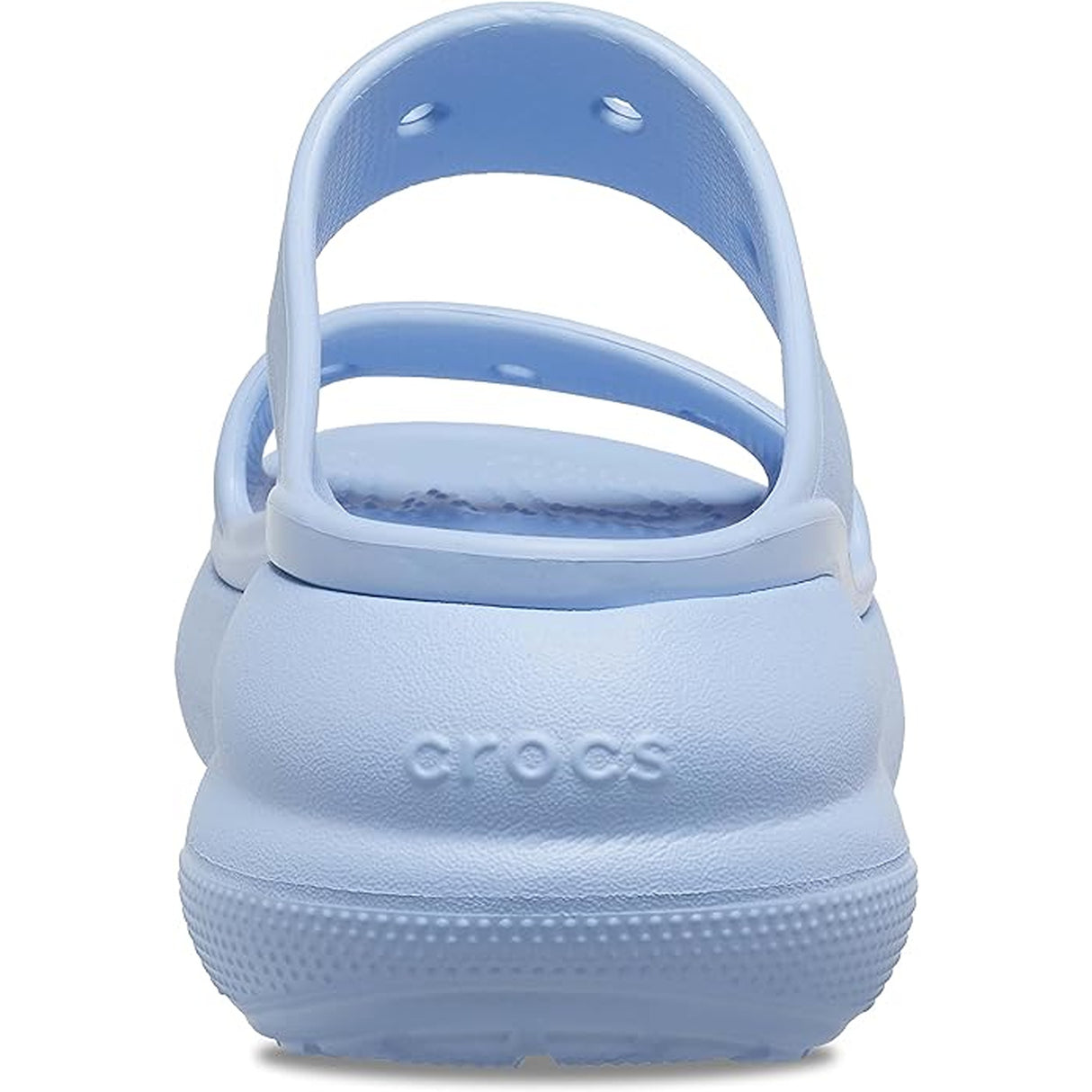 Crocs Men-Adult Crush Sandal