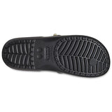 crocs Men-Adult Classccrocsflip Flip Flop