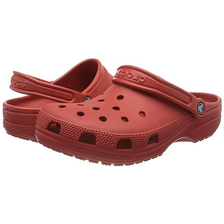 Crocs Men's Adult Ralen Clog