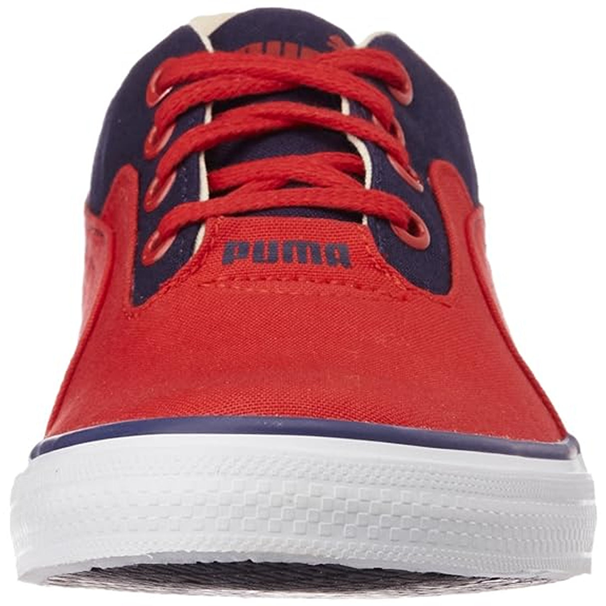 Puma unisex-adult Nestor Dp (36069803)