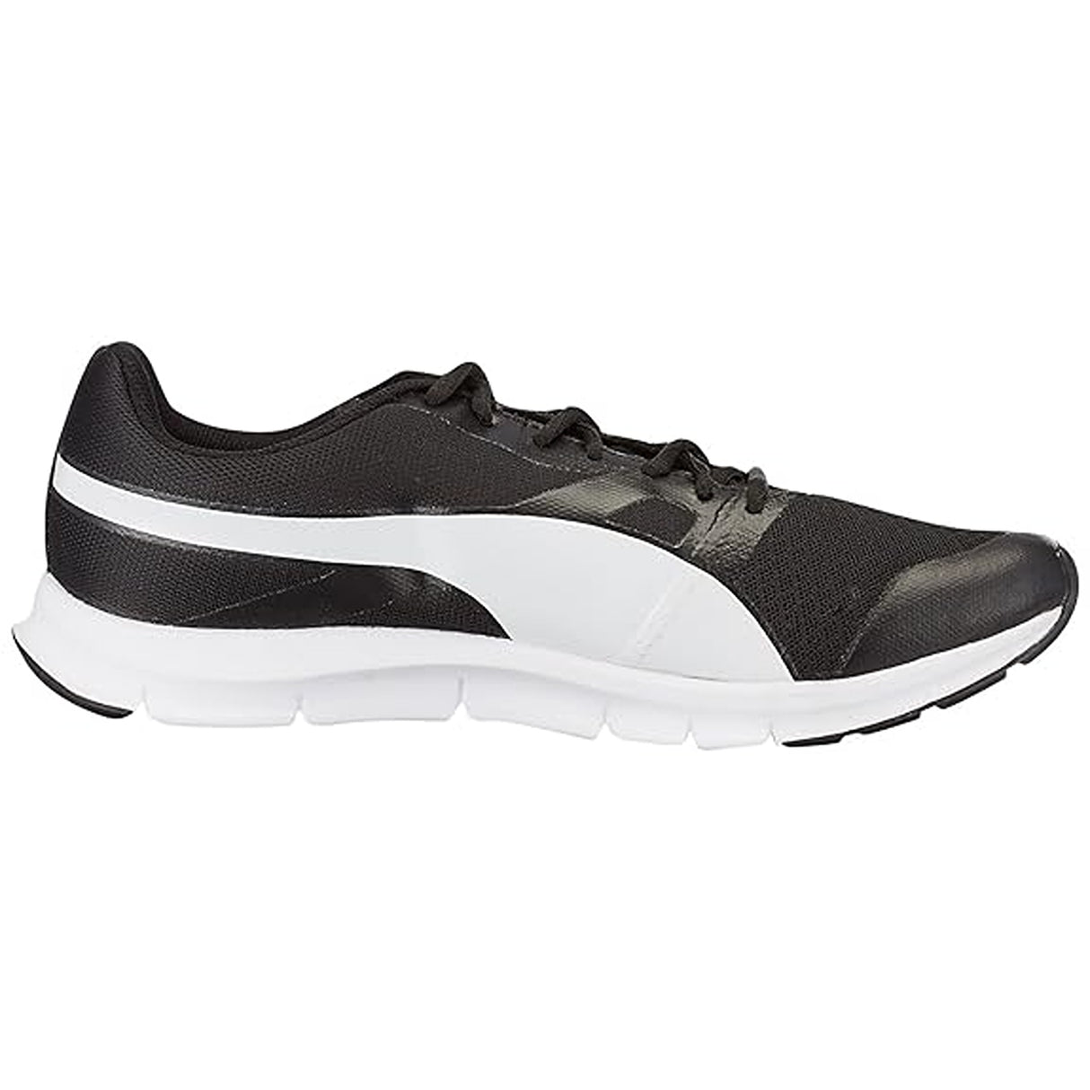 Puma Flexracer Men's DP Sneakers (36212901)