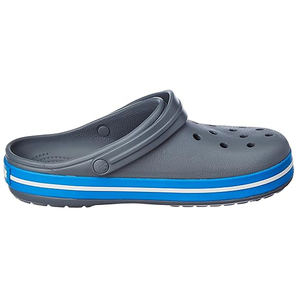 crocs Men-adult Crocband Clog Clog