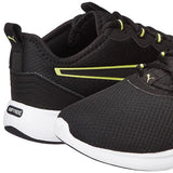 Puma Mens Softride Ultra SnugRunning Shoe (31075903)