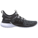 Nike Mens Flex Contact 3 Running Shoe (AQ7488-004)